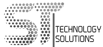 spectrumtech.ca